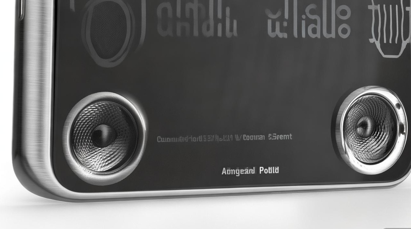 中兴天机A31Pro双扬声器音效到底怎么样？