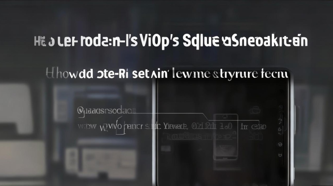 vivox9主动分屏怎么操作？开启方法步骤详解