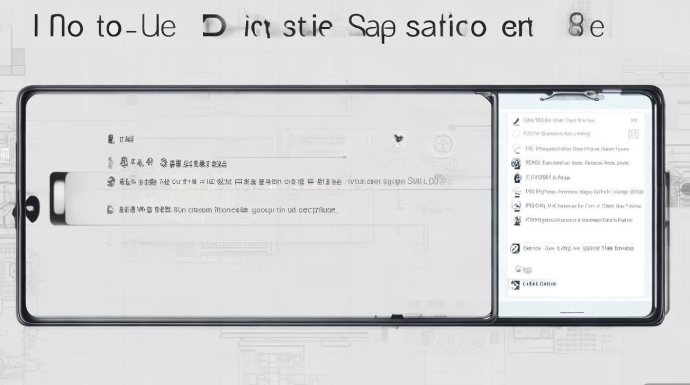 vivox9主动分屏怎么操作？开启方法步骤详解