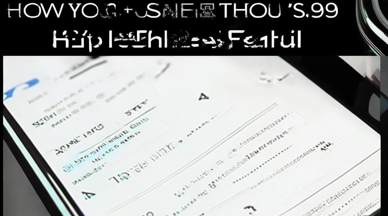 vivox9主动分屏怎么操作？开启方法步骤详解