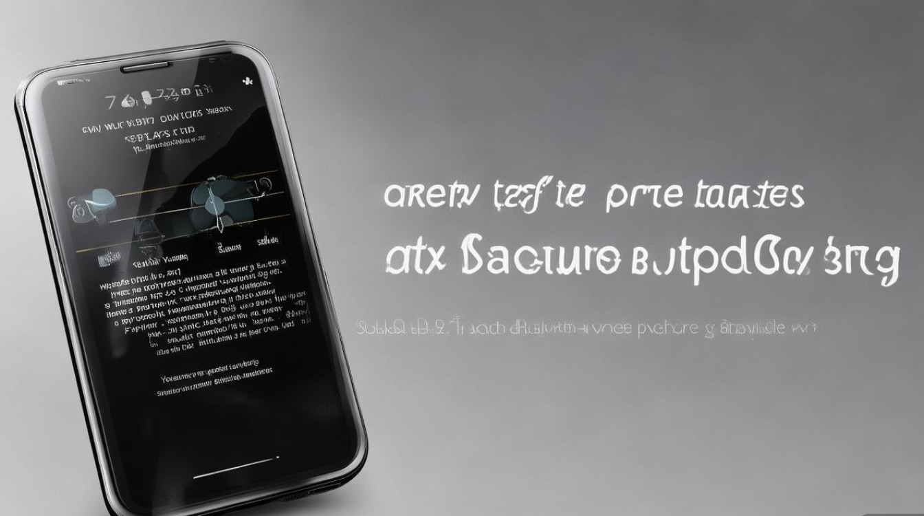 三星g1708性能续航到底怎么样？值得买吗？