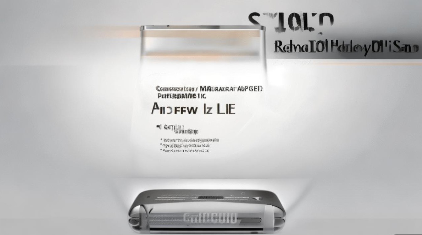 三星g1708性能续航到底怎么样？值得买吗？