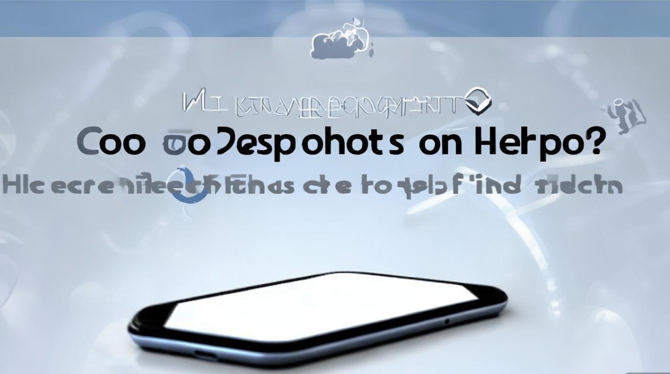 oppo手机误删照片怎么恢复？有这些方法教你找回