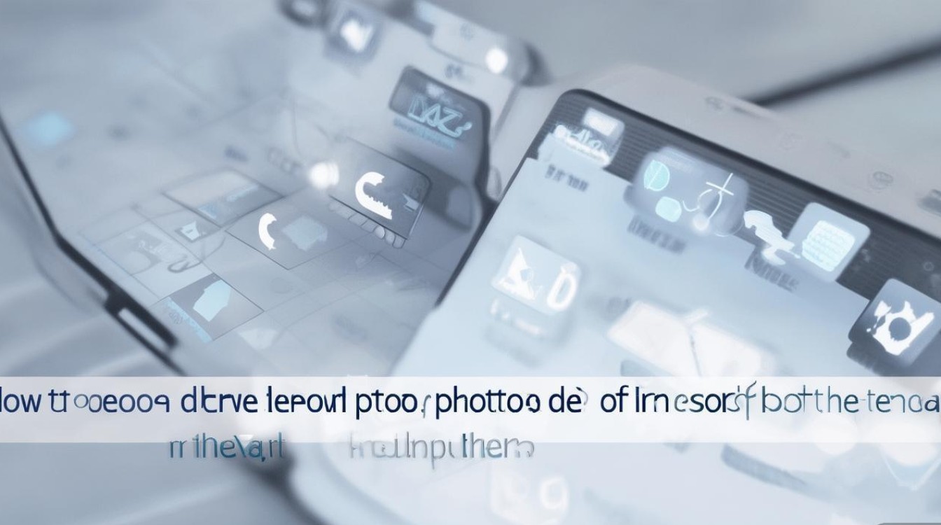 oppo手机误删照片怎么恢复？有这些方法教你找回