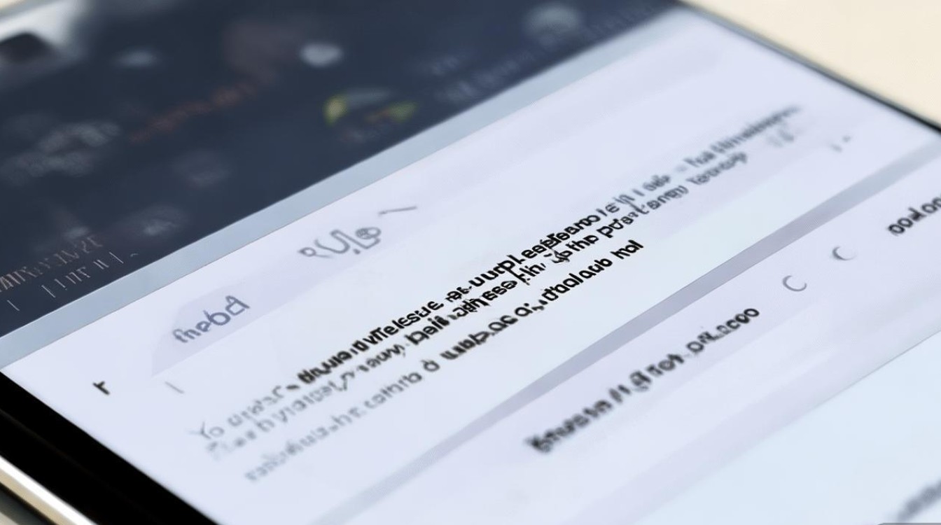 三星手机后台程序关不掉？教你彻底清理内存技巧