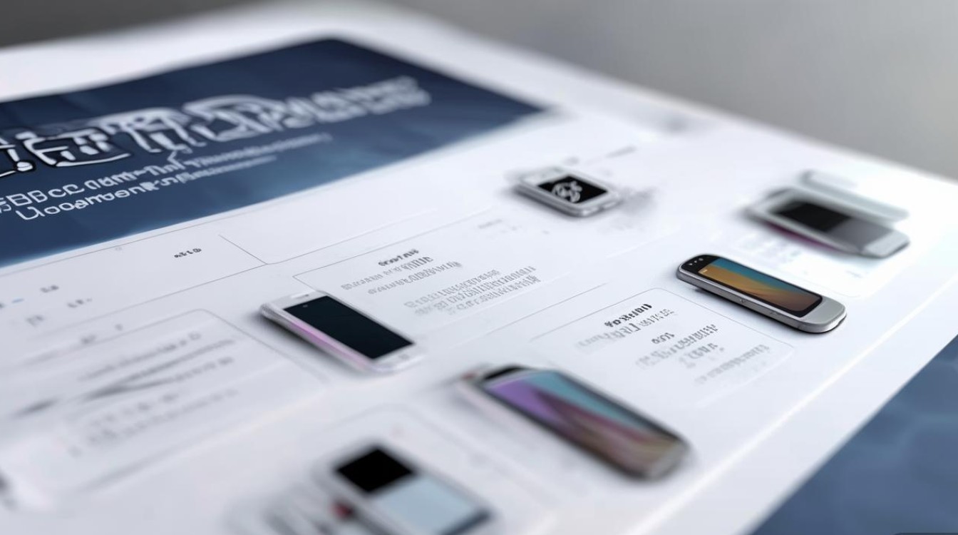 鸿蒙2.0哪些机型能升级？适配机型一览表在这！