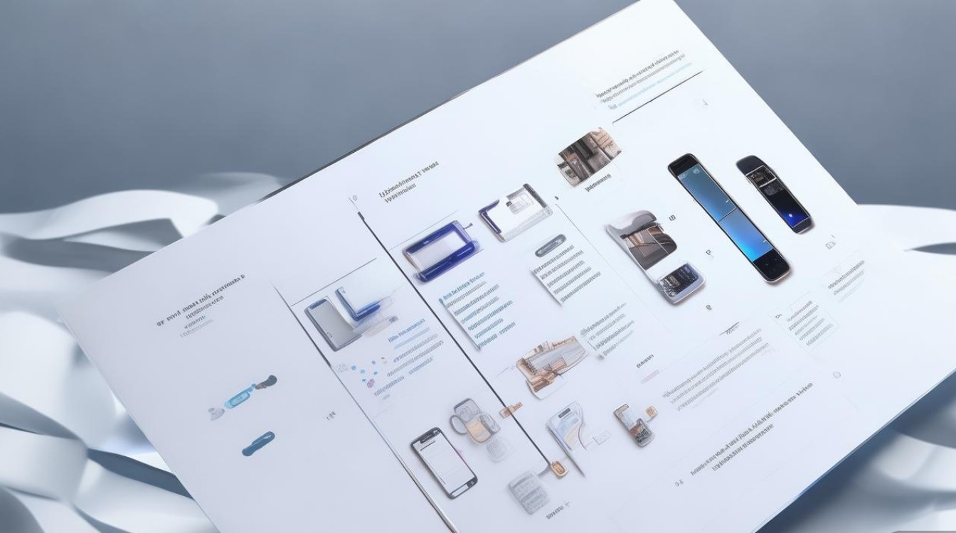 鸿蒙2.0哪些机型能升级？适配机型一览表在这！