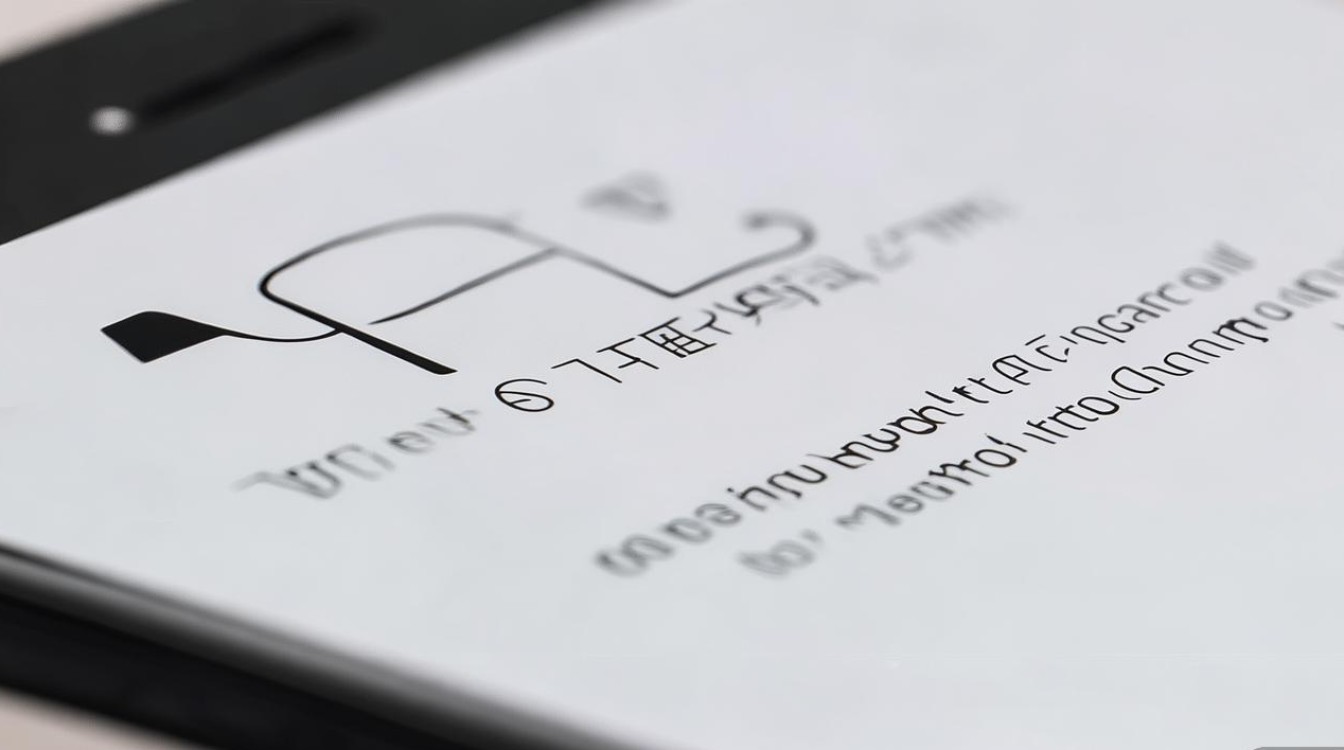 中兴天机A31Pro支持NFC和红外遥控功能吗？