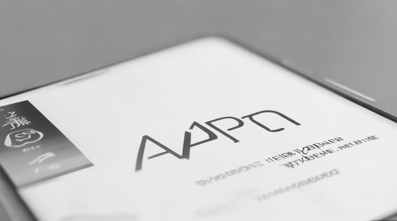 中兴天机A31Pro支持NFC和红外遥控功能吗？