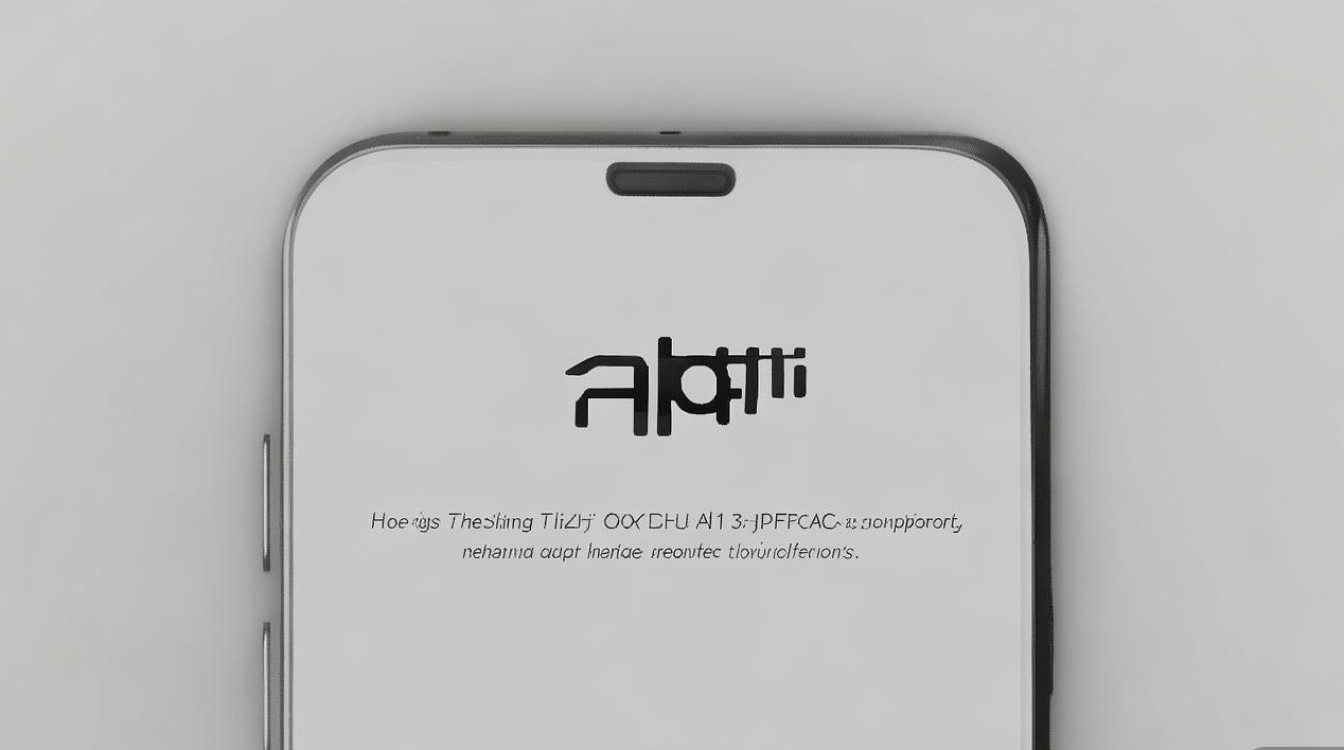 中兴天机A31Pro支持NFC和红外遥控功能吗？