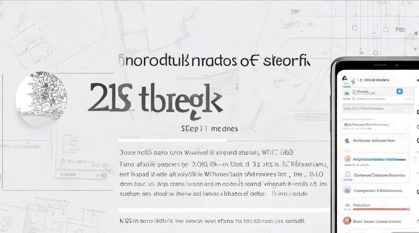 vivox9没WiFi怎么用流量连接网络？新手必看步骤！