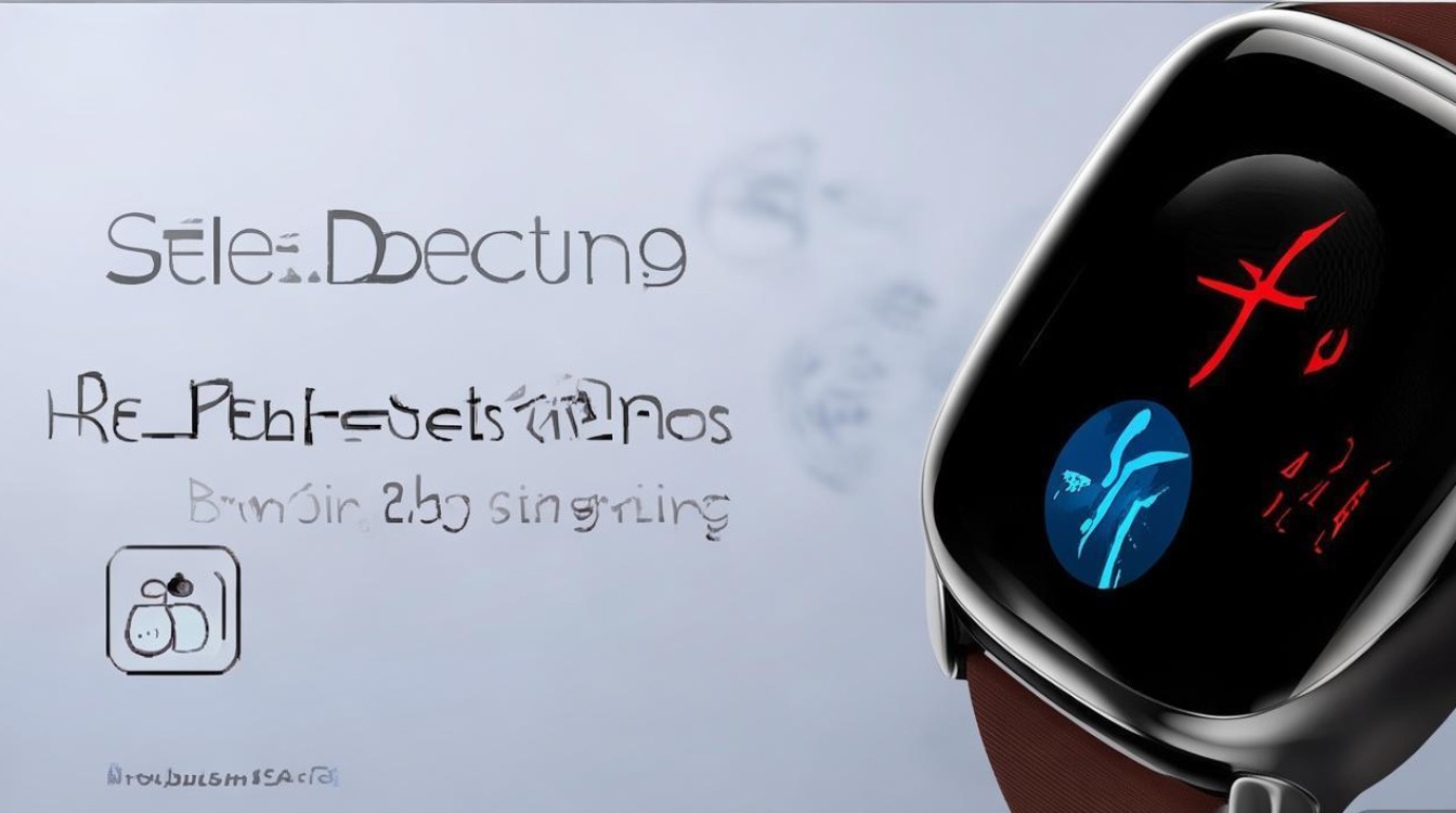 红魔手表睡眠检测在哪设置？呼吸训练方法是什么？