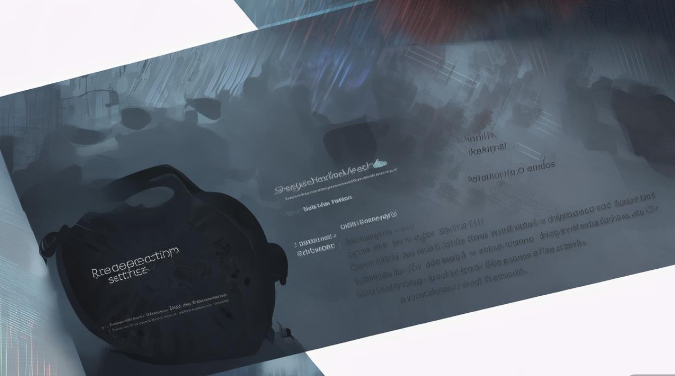 红魔手表睡眠检测在哪设置？呼吸训练方法是什么？