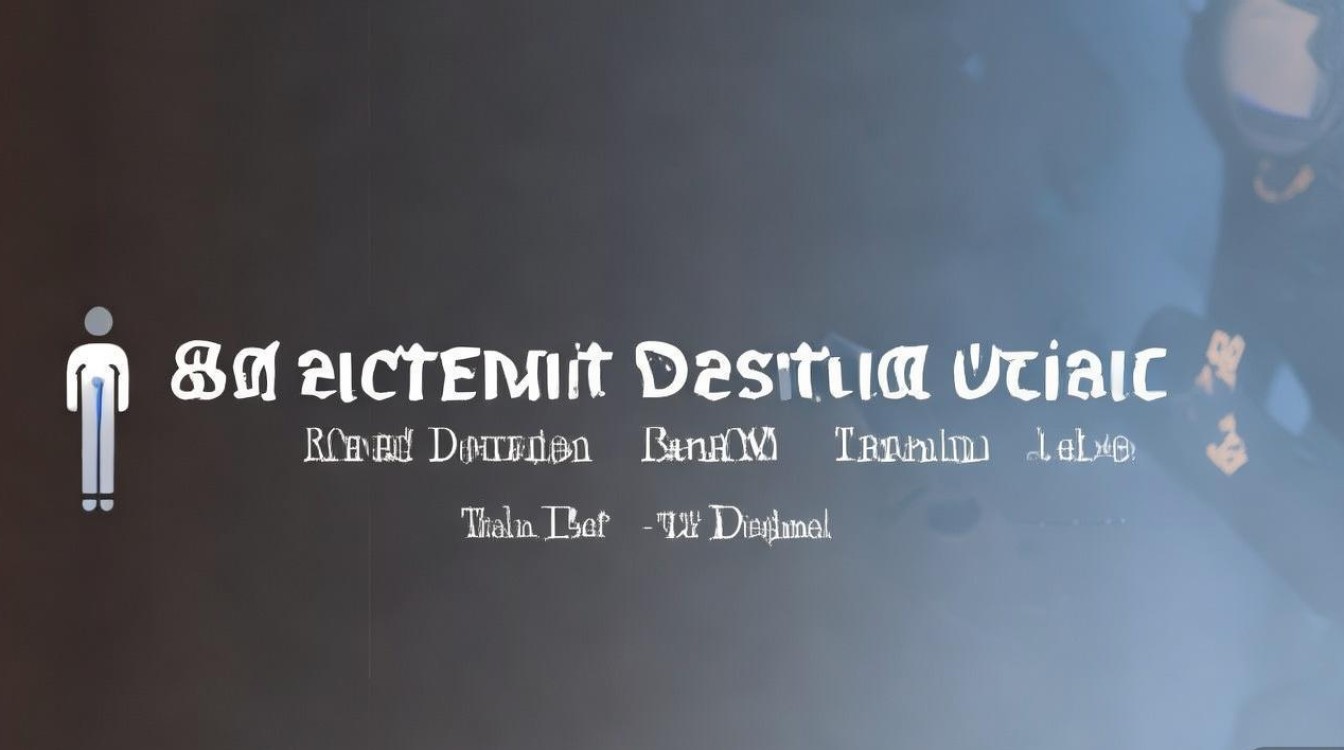 红魔手表睡眠检测在哪设置？呼吸训练方法是什么？