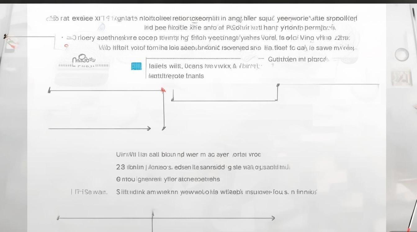 vivox9无法使用4G网络怎么办？原因及解决方法详解