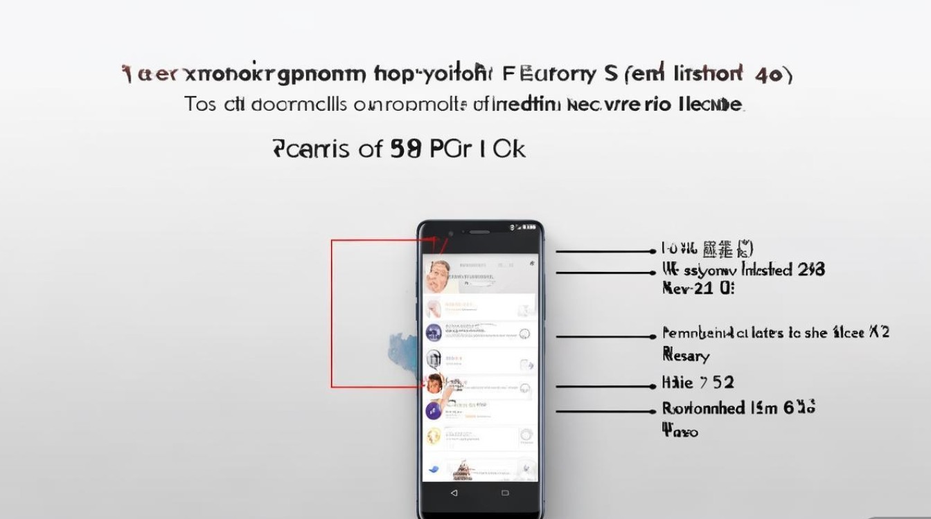 vivox9无法使用4G网络怎么办？原因及解决方法详解