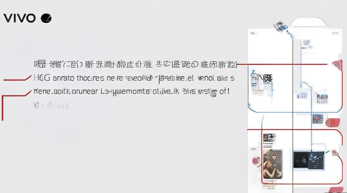vivox9无法使用4G网络怎么办？原因及解决方法详解