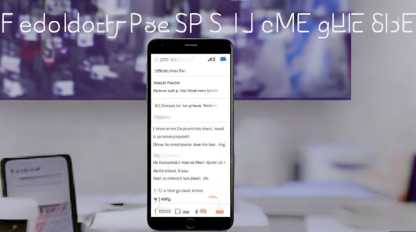 oppo手机换皮肤教程在哪找?新手也能轻松上手吗?