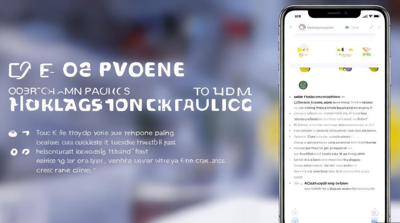 oppo手机换皮肤教程在哪找?新手也能轻松上手吗?