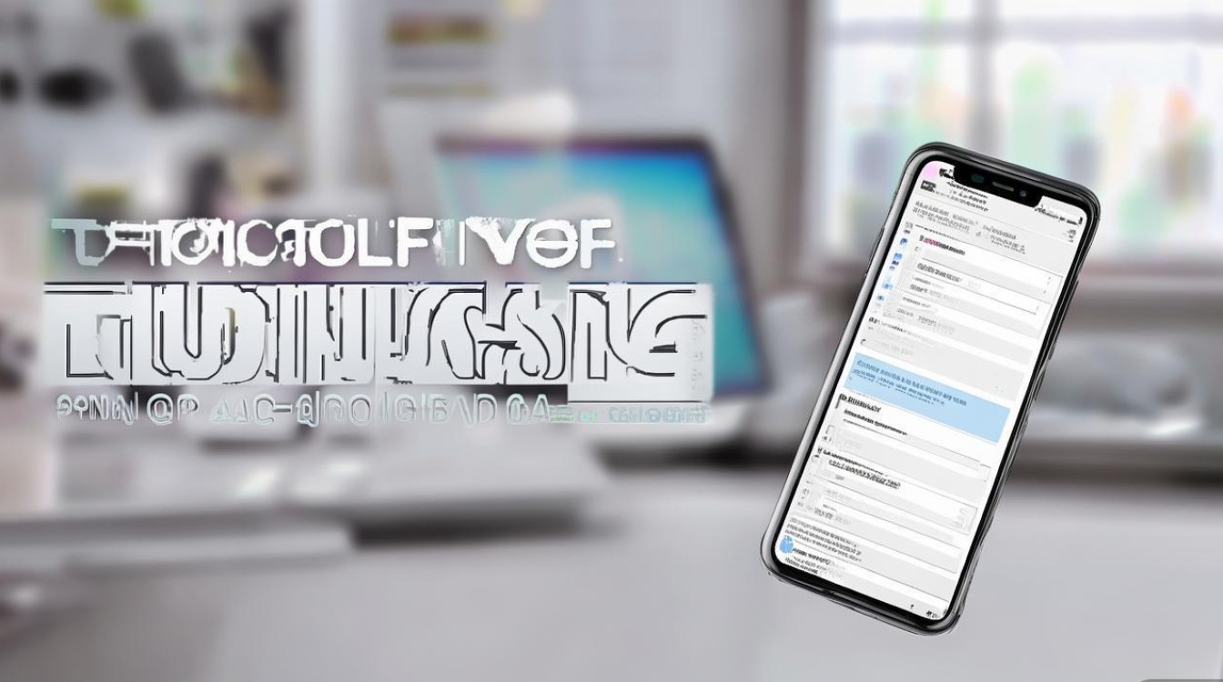 oppo手机换皮肤教程在哪找?新手也能轻松上手吗?