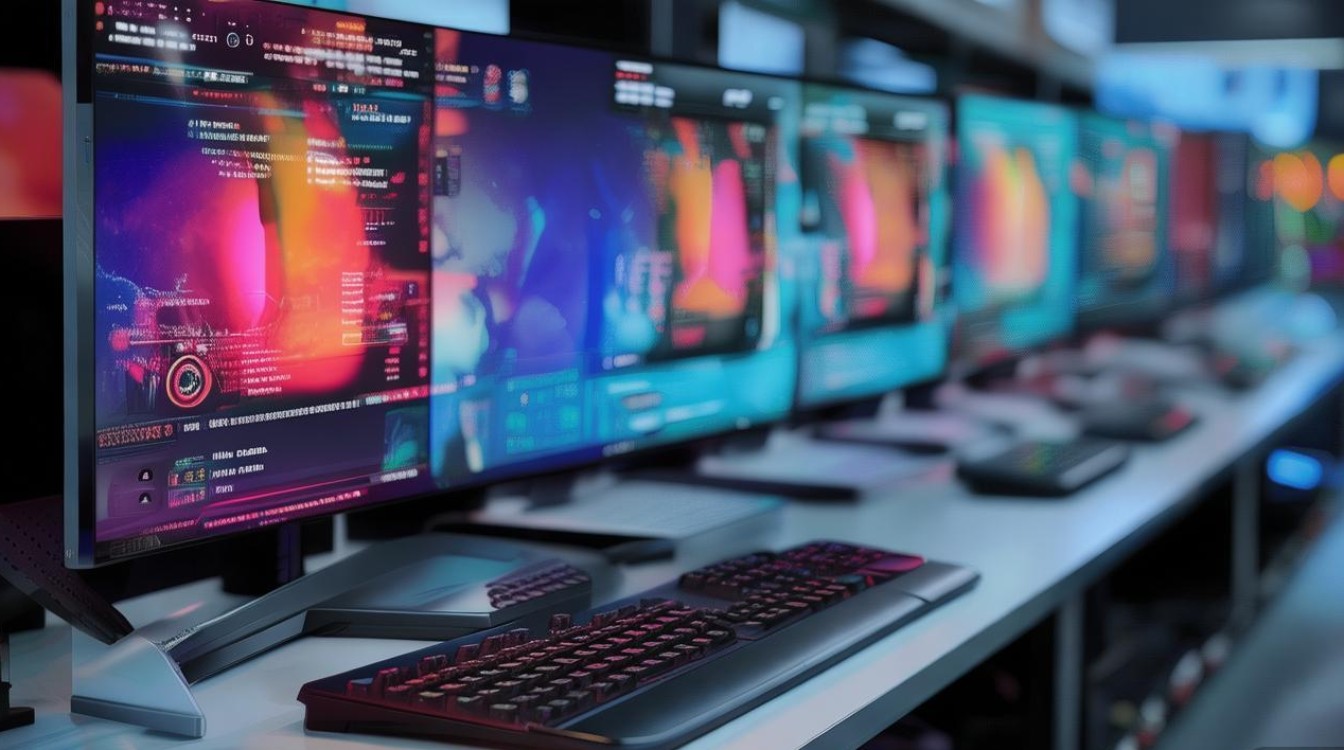 2021年买PS5选什么显示器好？高刷+HDMI 2.0是刚需吗？