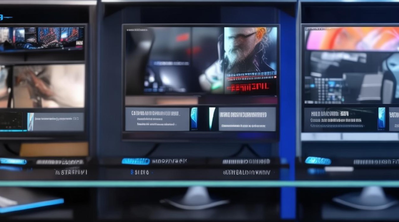 2021年买PS5选什么显示器好？高刷+HDMI 2.0是刚需吗？