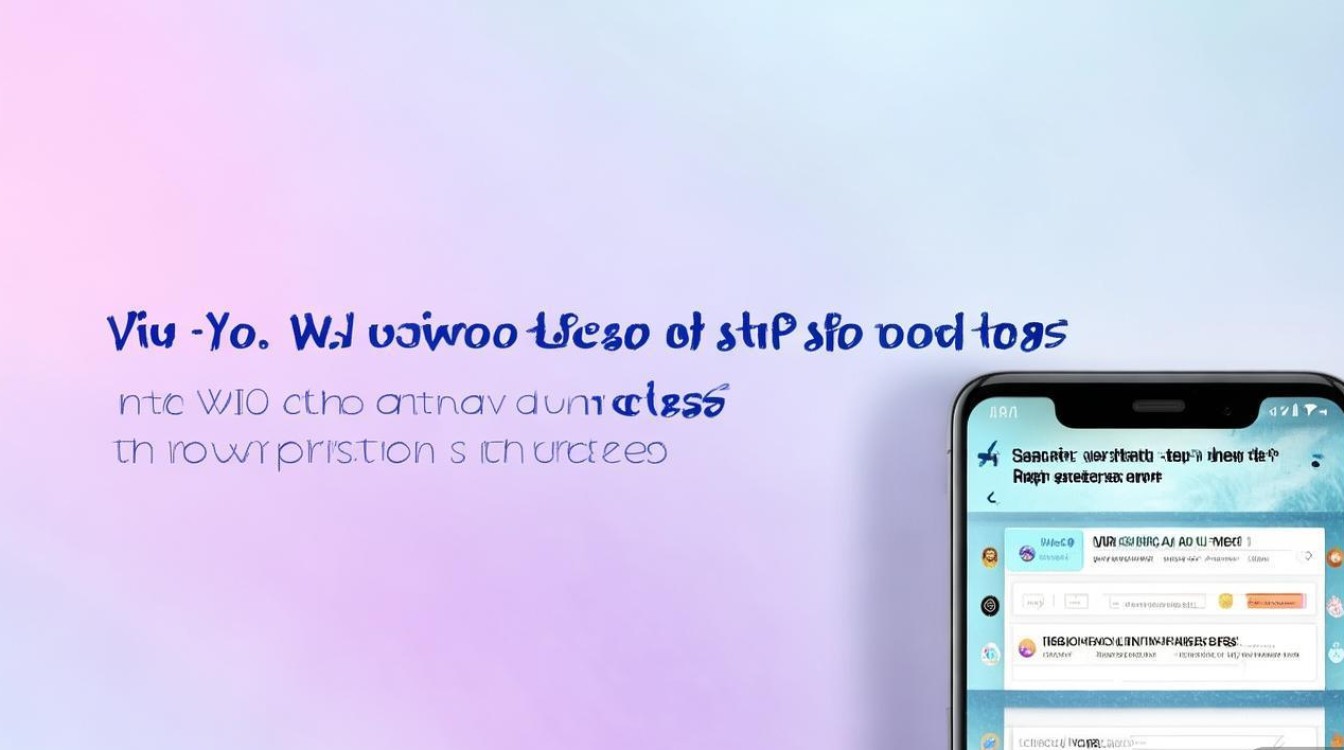 vivox9不root怎么用？权限限制怎么办？