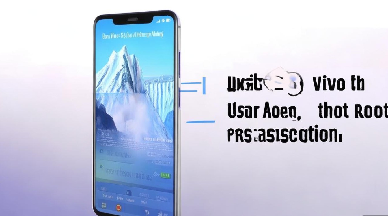 vivox9不root怎么用？权限限制怎么办？