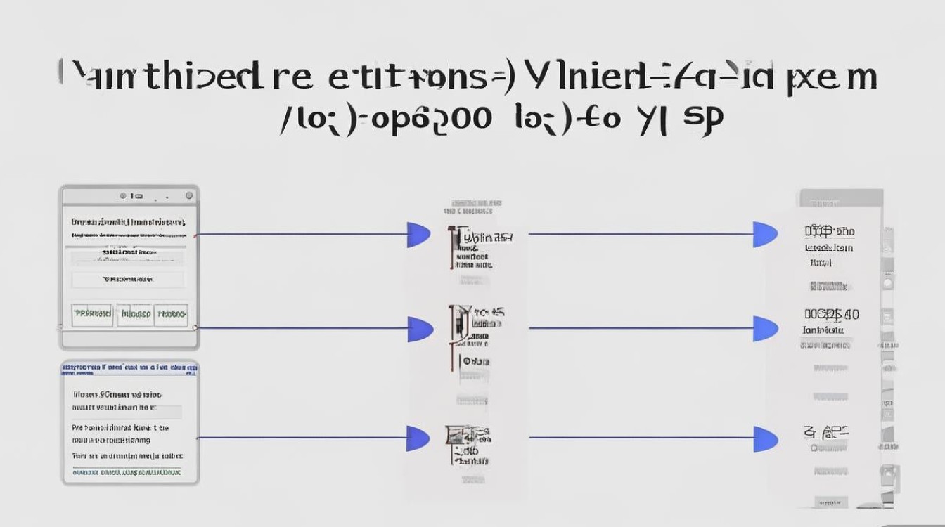 vivox9用360root失败怎么办？详细步骤与解决方法