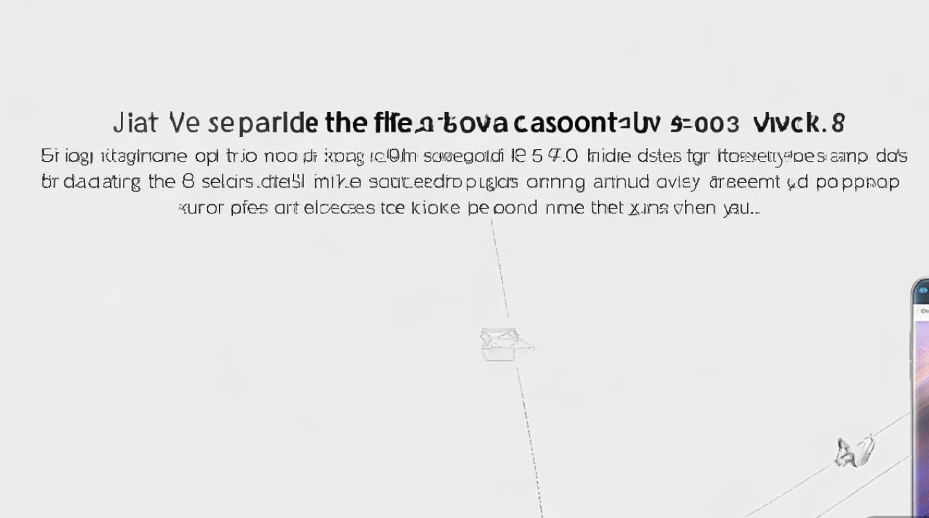 vivox9用360root失败怎么办？详细步骤与解决方法