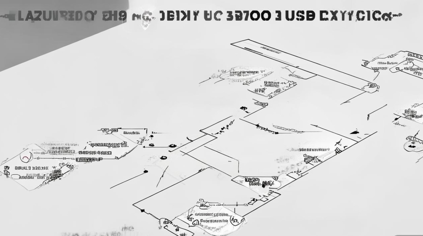 vivox9用360root失败怎么办？详细步骤与解决方法