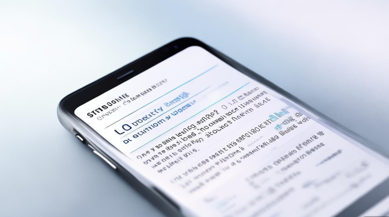 三星手机存储满了怎么删才不误删重要文件?