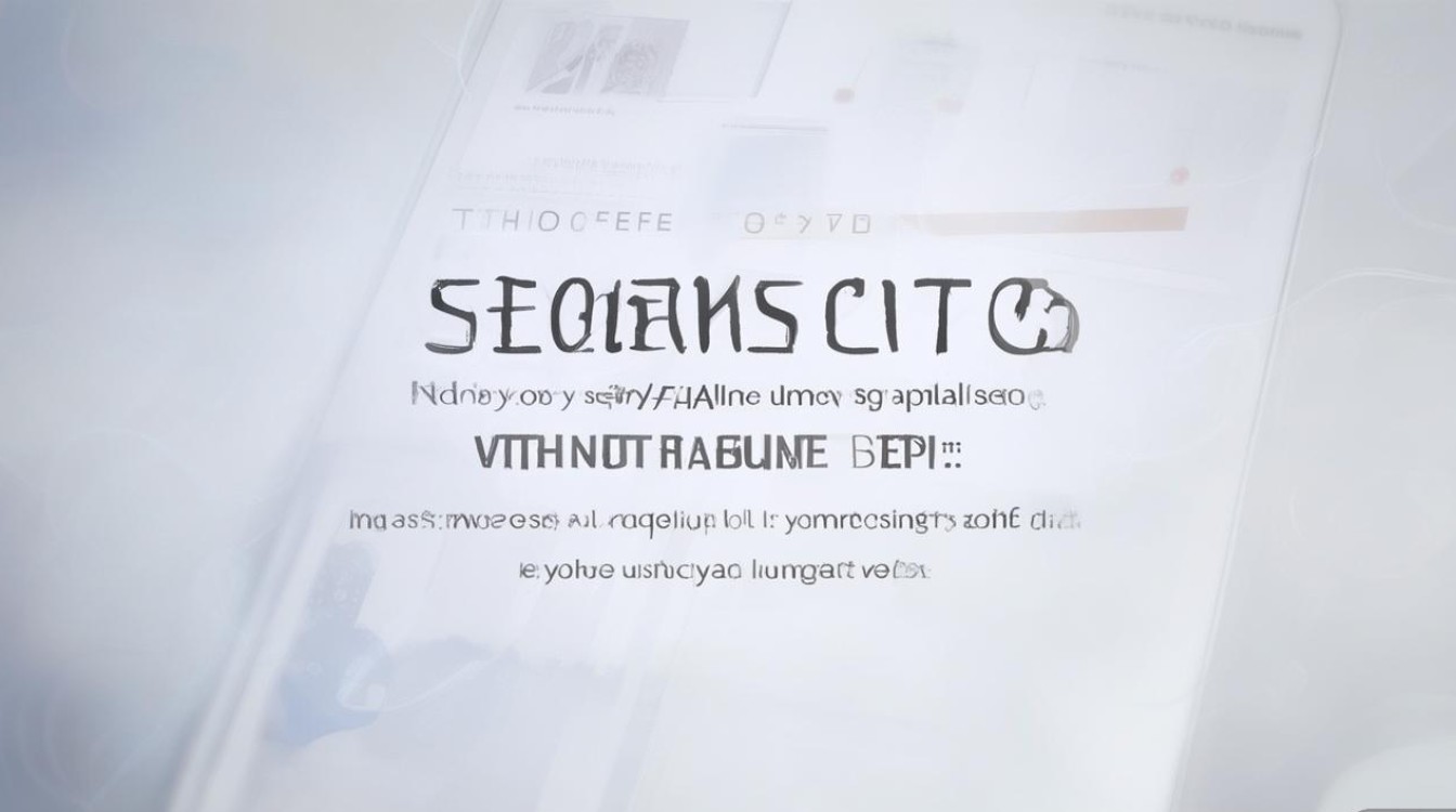 三星手机存储满了怎么删才不误删重要文件?