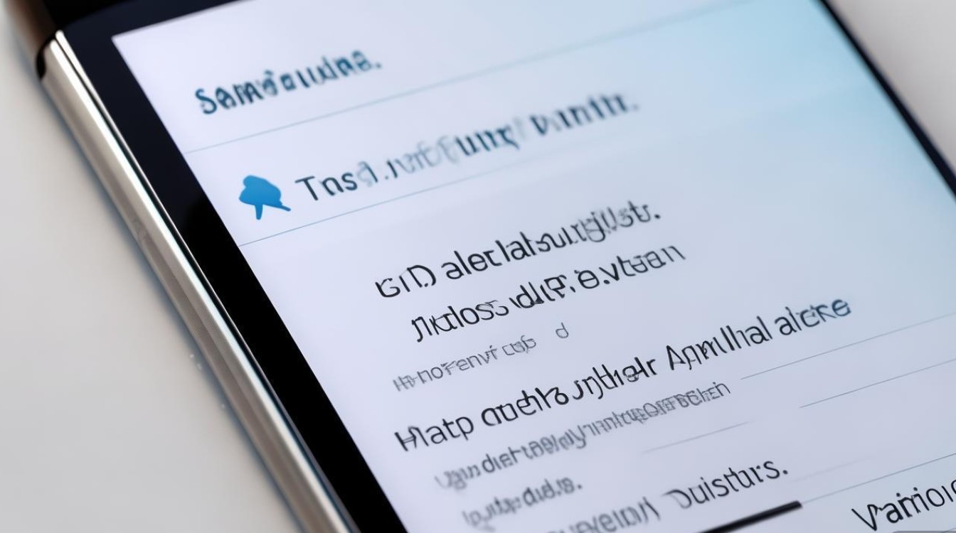 三星手机存储满了怎么删才不误删重要文件?