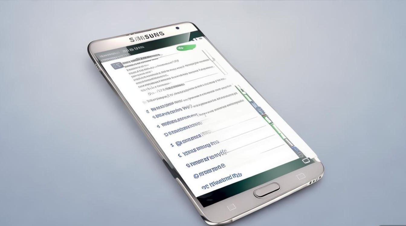 三星note3无线网打不开怎么办？详细排查步骤分享