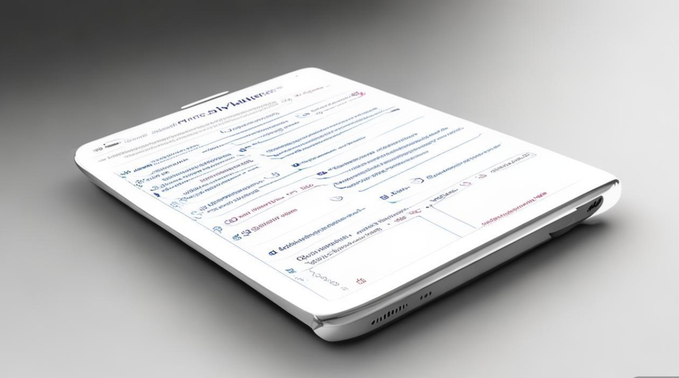 三星note3无线网打不开怎么办？详细排查步骤分享