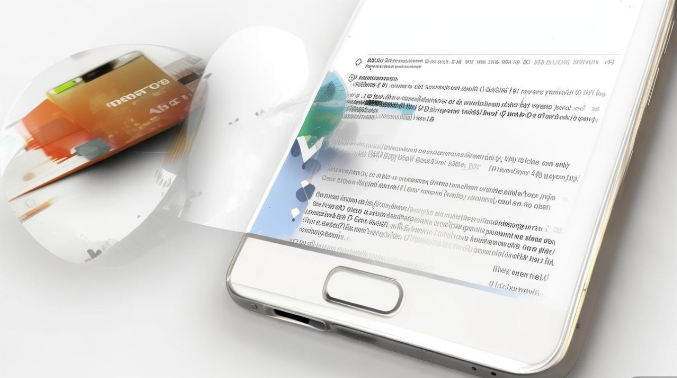 三星note3无线网打不开怎么办？详细排查步骤分享