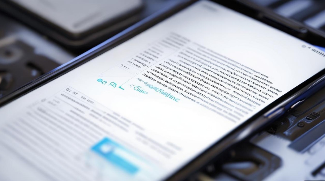 华为荣耀青春屏幕锁怎么设置？详细步骤教程在这里