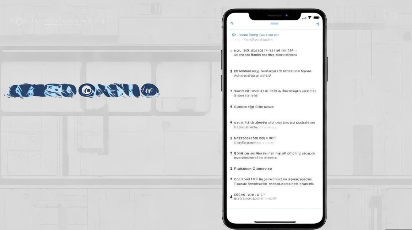 华为荣耀青春屏幕锁怎么设置？详细步骤教程在这里