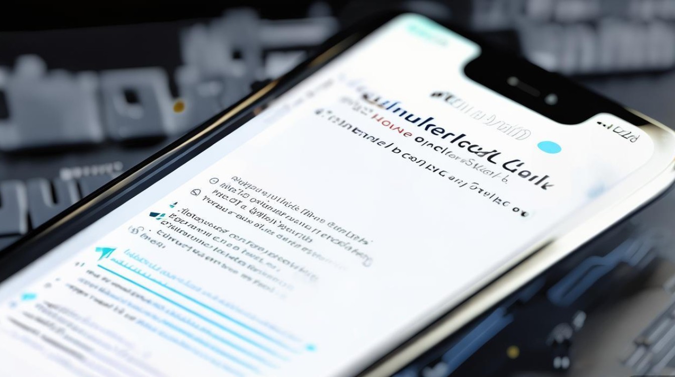 华为荣耀青春屏幕锁怎么设置？详细步骤教程在这里