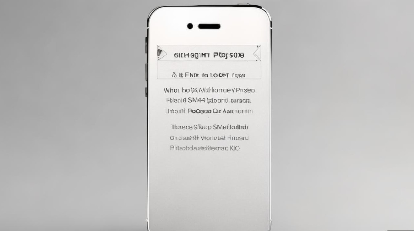 苹果4无卡状态下如何激活iPhone？