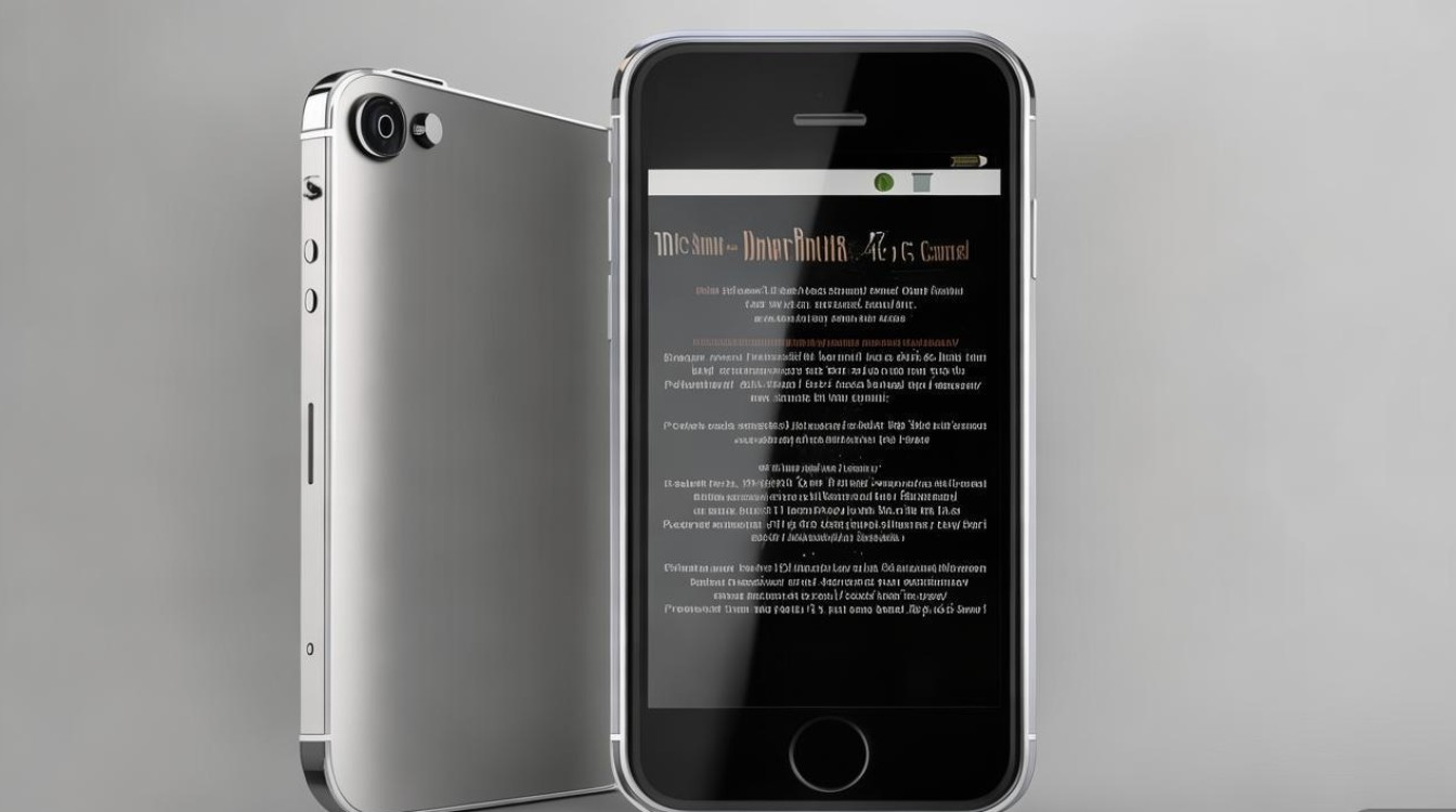 苹果4无卡状态下如何激活iPhone？