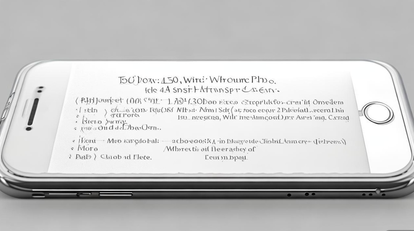 苹果4无卡状态下如何激活iPhone？