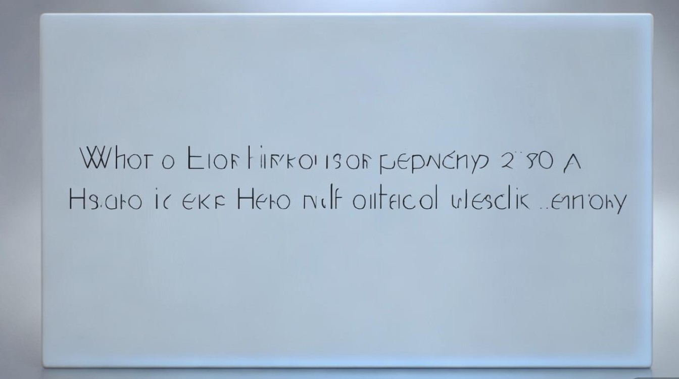 鸿蒙2.0公测怎么报名？官网入口在哪？