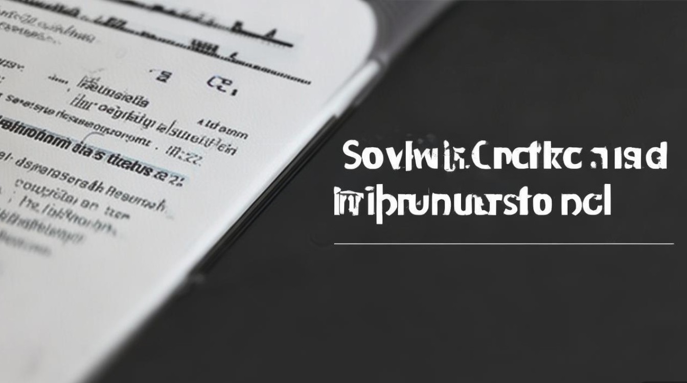 苹果4手机无法激活怎么办？老机型激活问题解决方法