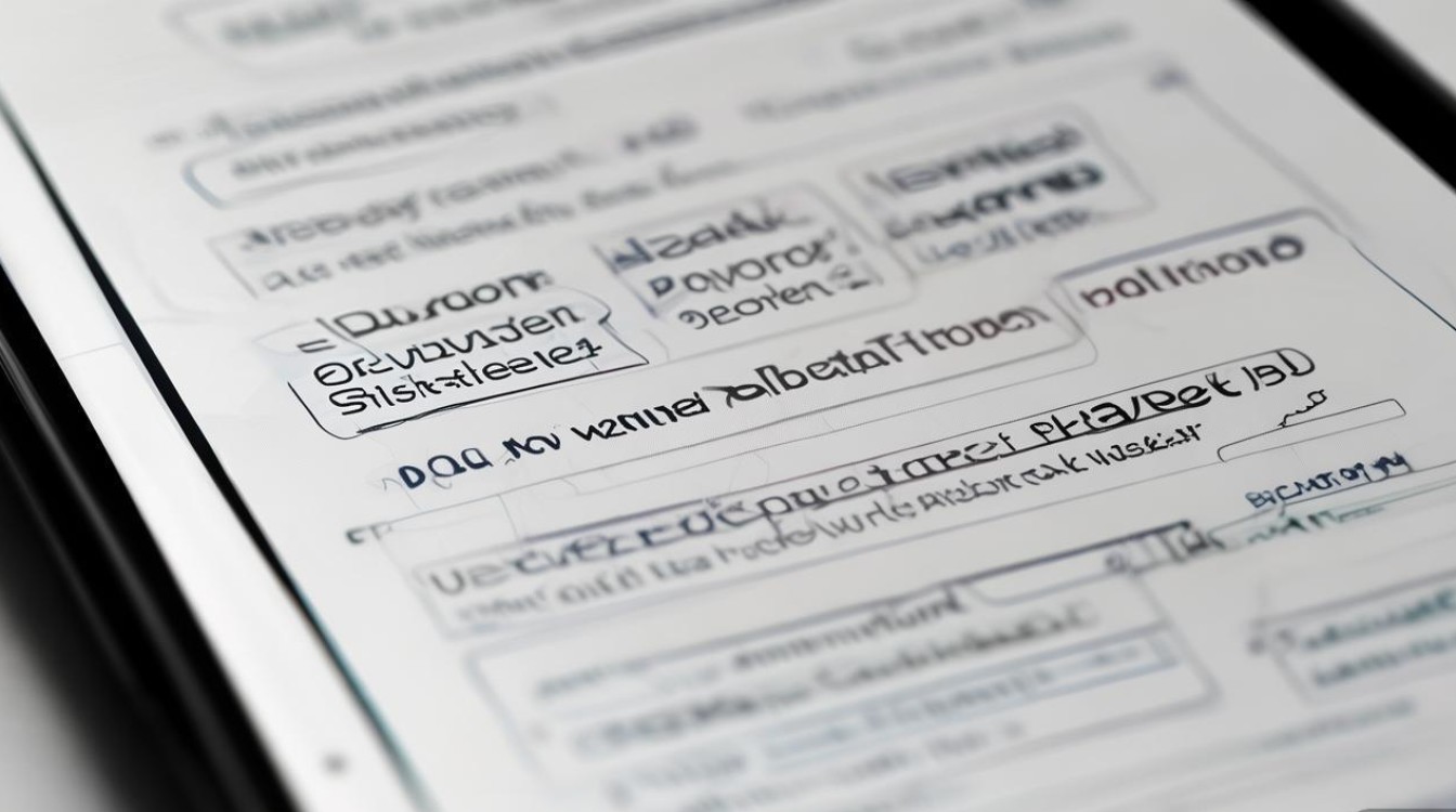 苹果4手机无法激活怎么办？老机型激活问题解决方法