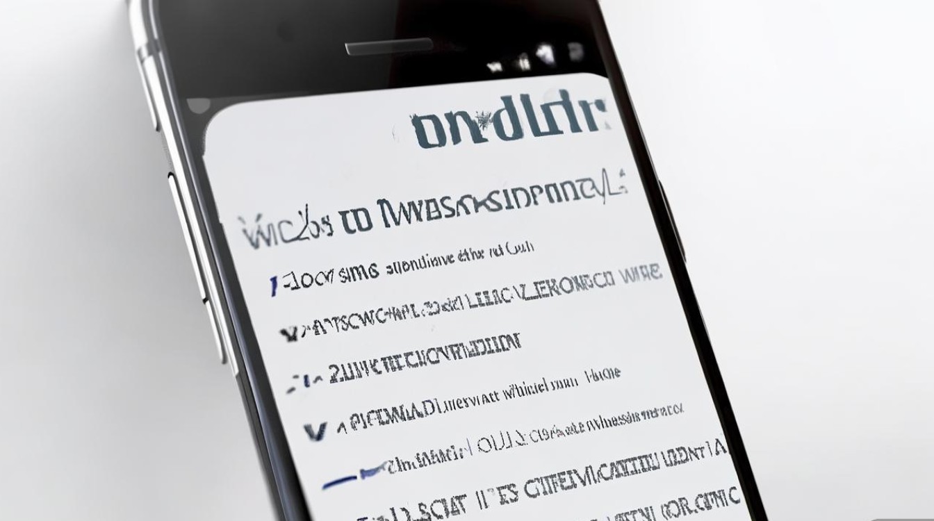 苹果4手机无法激活怎么办？老机型激活问题解决方法