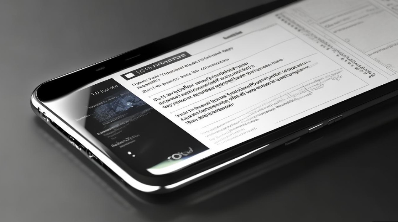 苹果4手机无法激活怎么办？旧手机激活失败怎么解决？