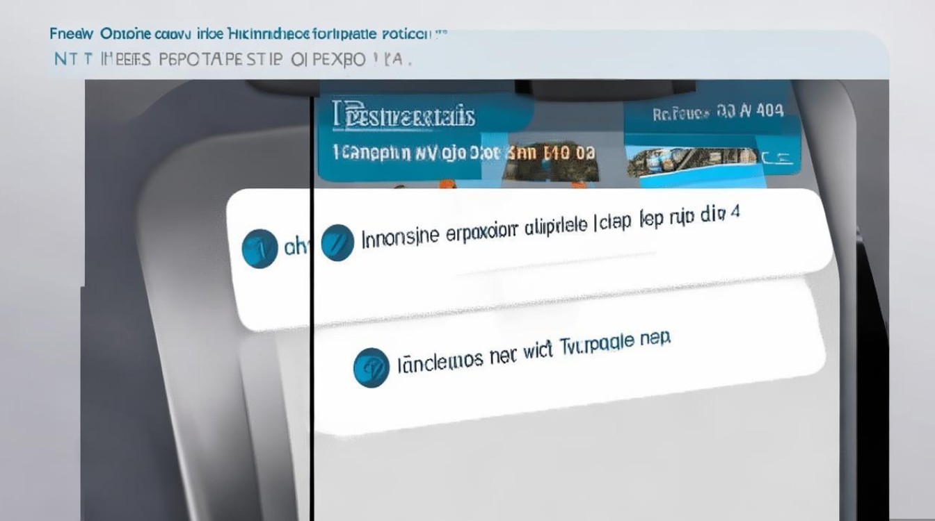 苹果4手机删不掉软件怎么办？教你3招轻松解决！