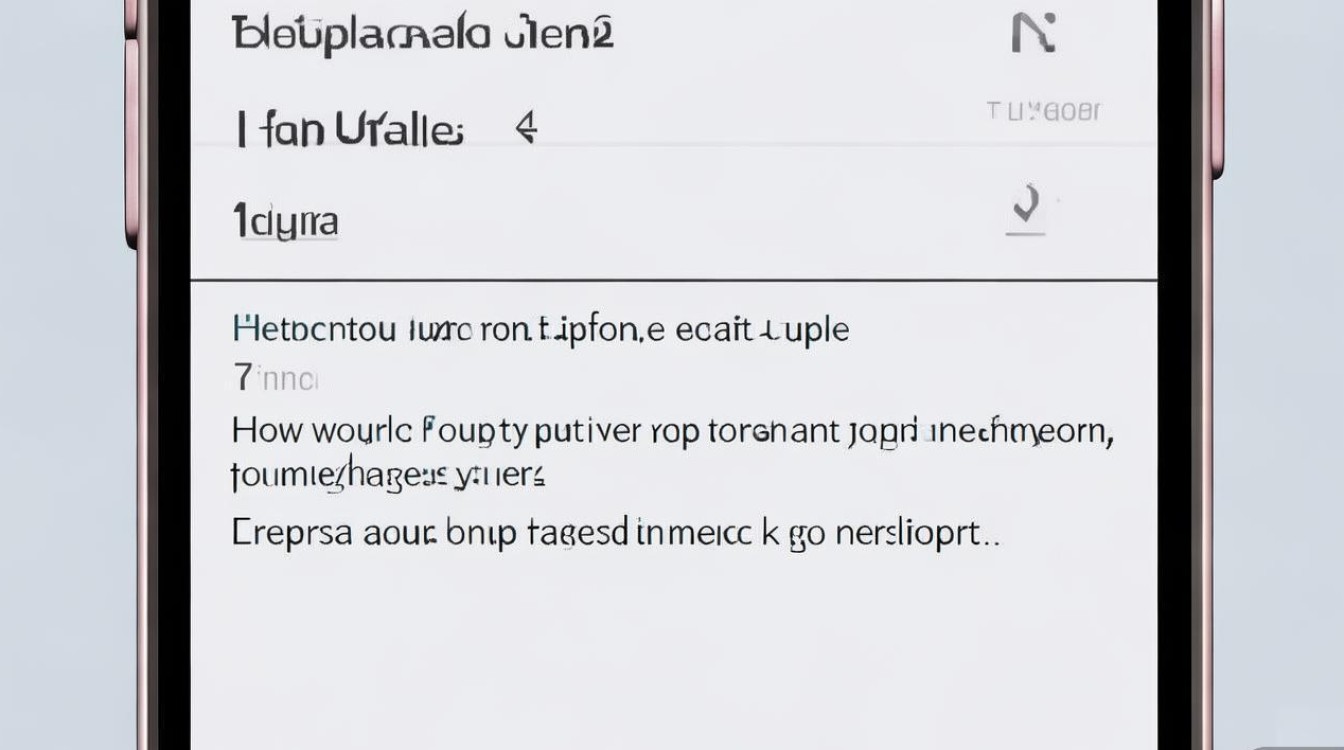 苹果4手机删不掉软件怎么办？教你3招轻松解决！